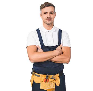 Coachella Restoration Pro