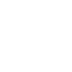 Water Damage Restoration Services Near Me in Coachella, CA: Book Service Now!