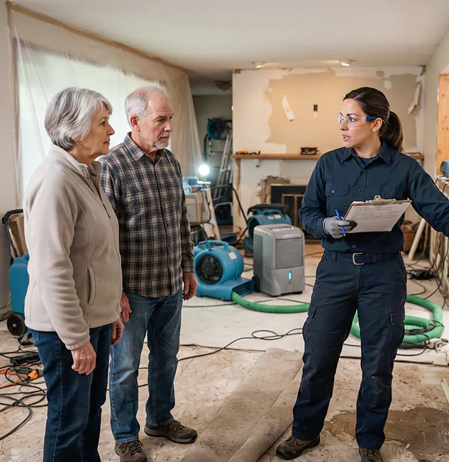 Why Choose Coachella Restoration Pro Over Other Fire Water and Mold Restoration Companies in Coachella?