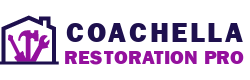 Coachella Restoration Pro