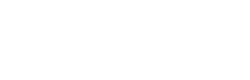 Coachella Restoration Pro